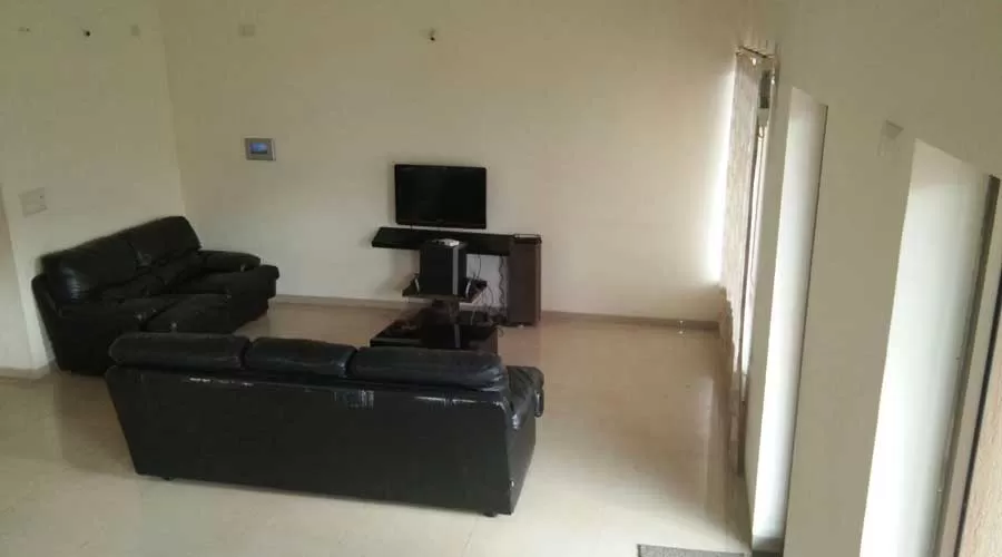 Shrvan lavasa Agro Tourism in lavasa at hotelinkonkan.com