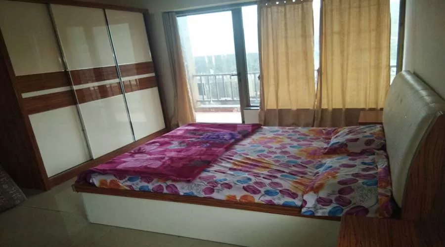 Shrvan lavasa Agro Tourism in lavasa at hotelinkonkan.com