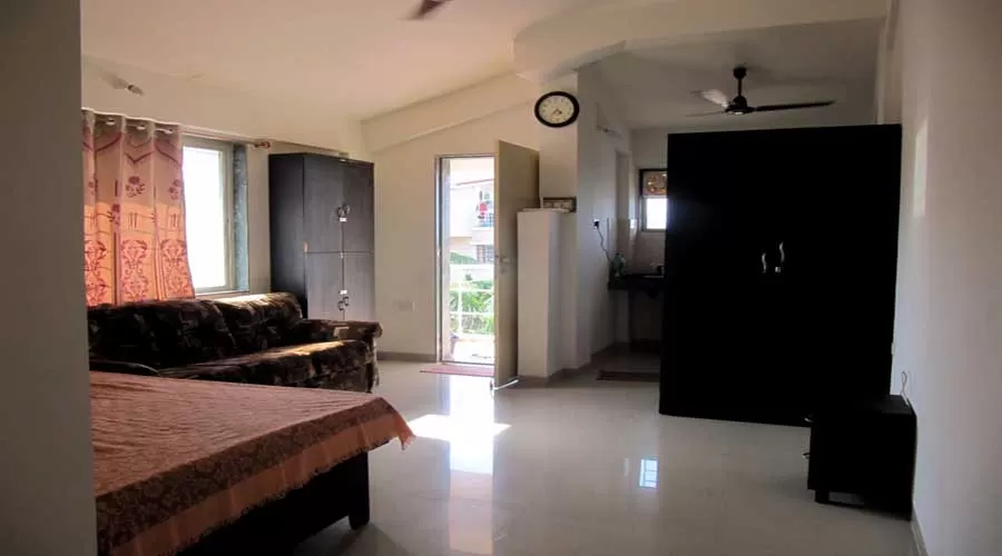 Anoushka Tourism at dapoli on hotelinkonkan.com