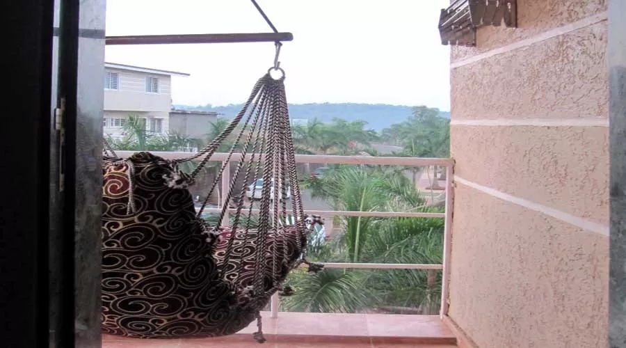 Anoushka Tourism at dapoli on hotelinkonkan.com