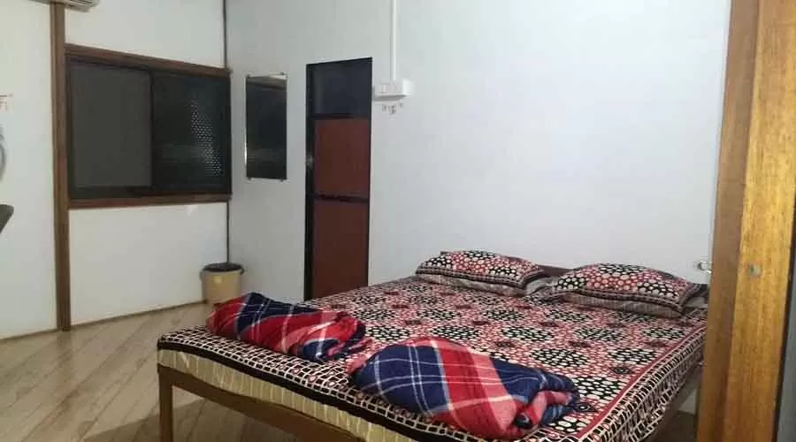 Starling Cottage in nagaon at hotelinkonkan.com