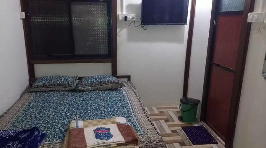 Starling Cottage in nagaon at hotelinkonkan.com