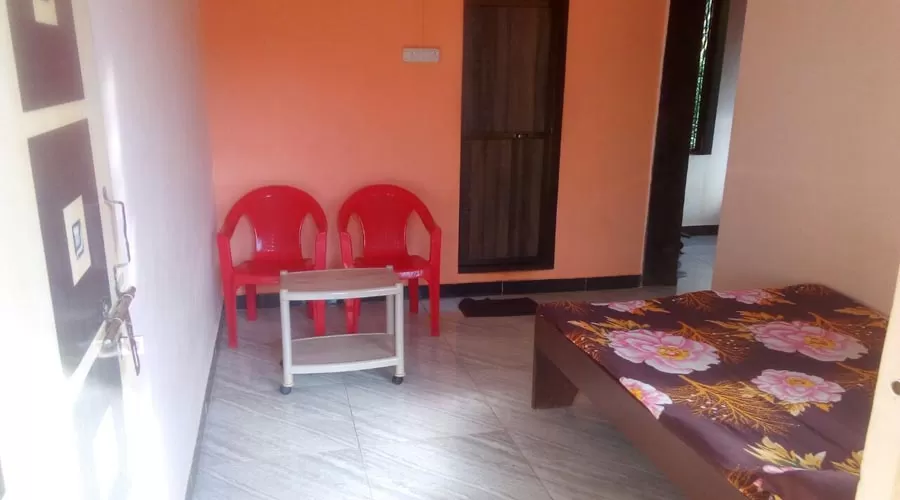 Omkar Sai Niwas in Aare Ware at hotelinkonkan.com