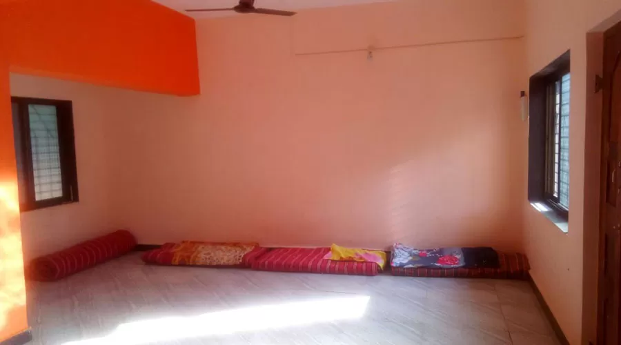 Omkar Sai Niwas in Aare Ware at hotelinkonkan.com