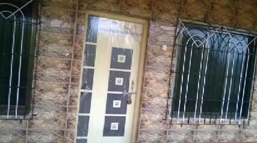 Omkar Sai Niwas in Aare Ware at hotelinkonkan.com