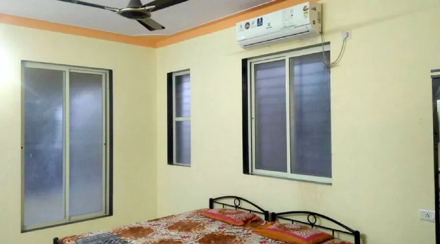 beach hotel diveagar