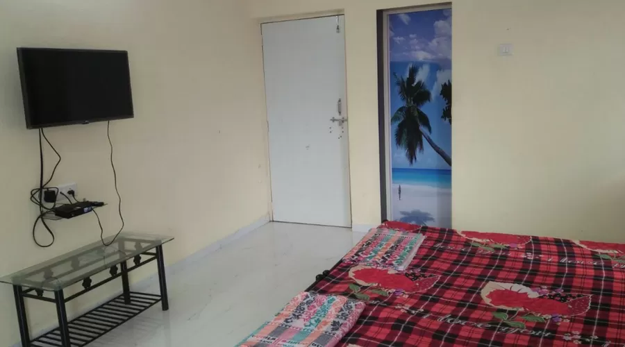 group booking diveagar