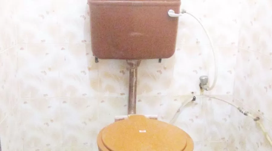 Dolphin Resort hotelsinkonkan