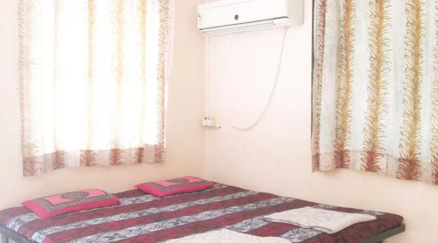 Dolphin Resort in diveagar hotelsinkonkan.in