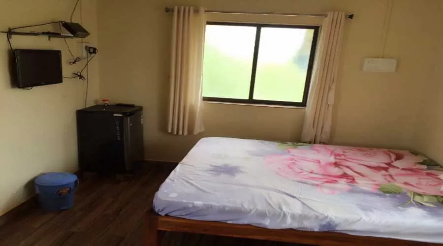 Arihant Agro Tourism anjarle at hotelinkonkan.com