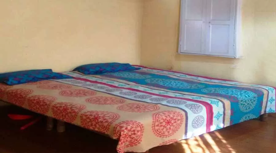 Ritu Holidays in alibuag at hotelinkonkan.com