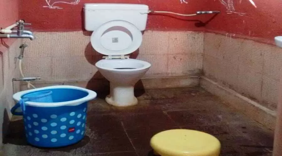 Ritu Holidays in alibuag at hotelinkonkan.com