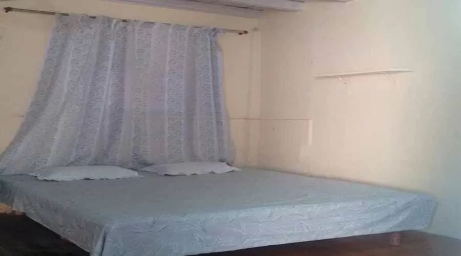 Ritu Holidays in kihim at hotelinkonkan.com