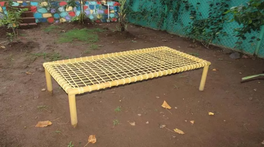 Sai Kishan Resort in kashid at hotelinkonkan.com