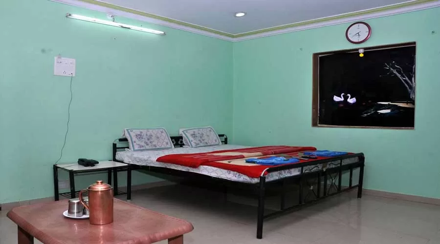 The Phoenix Resort in mahabaleshwar at hotelinkonkan.com