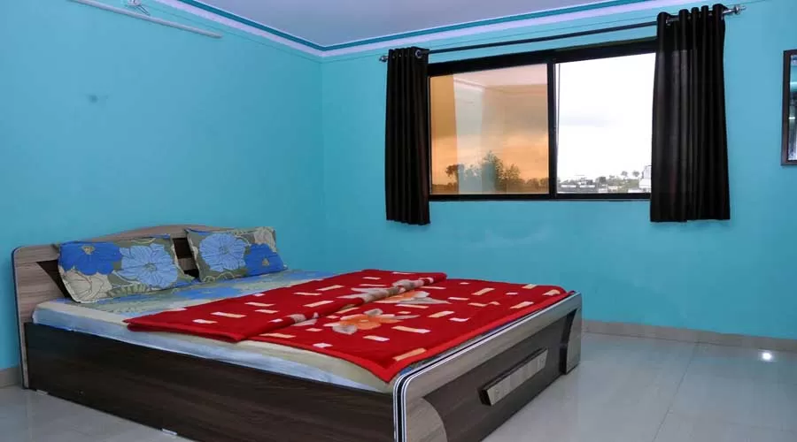 The Phoenix Resort in mahabaleshwar at hotelinkonkan.com