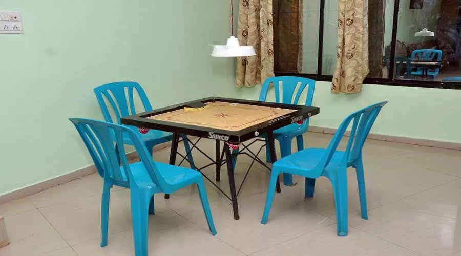 The Phoenix Resort in mahabaleshwar at hotelinkonkan.com