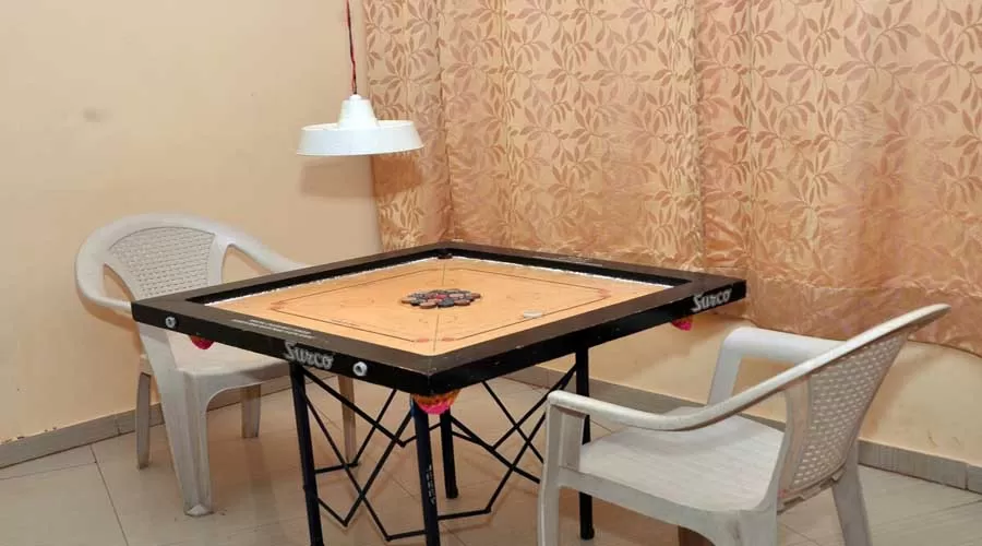 The Phoenix Resort in mahabaleshwar at hotelinkonkan.com