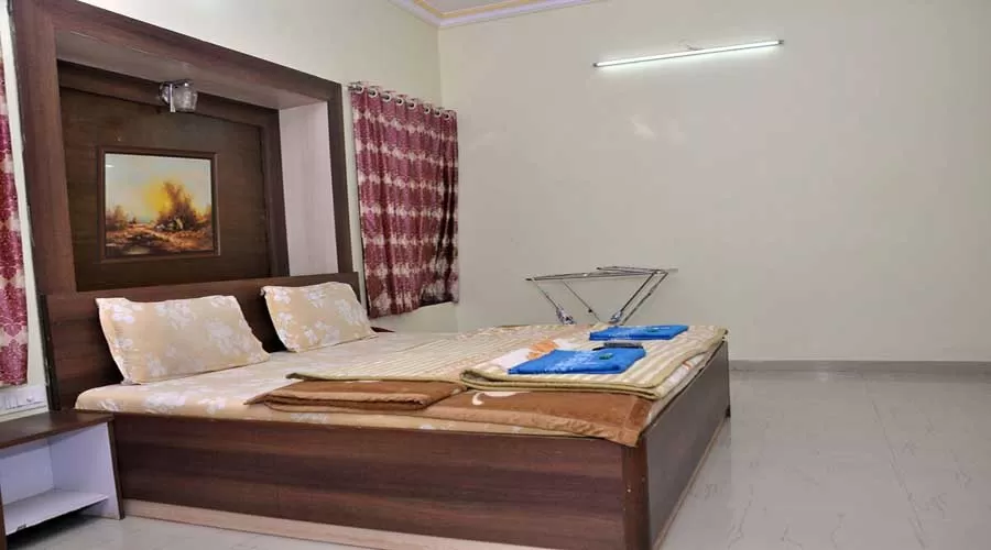 The Phoenix Resort in mahabaleshwar at hotelinkonkan.com