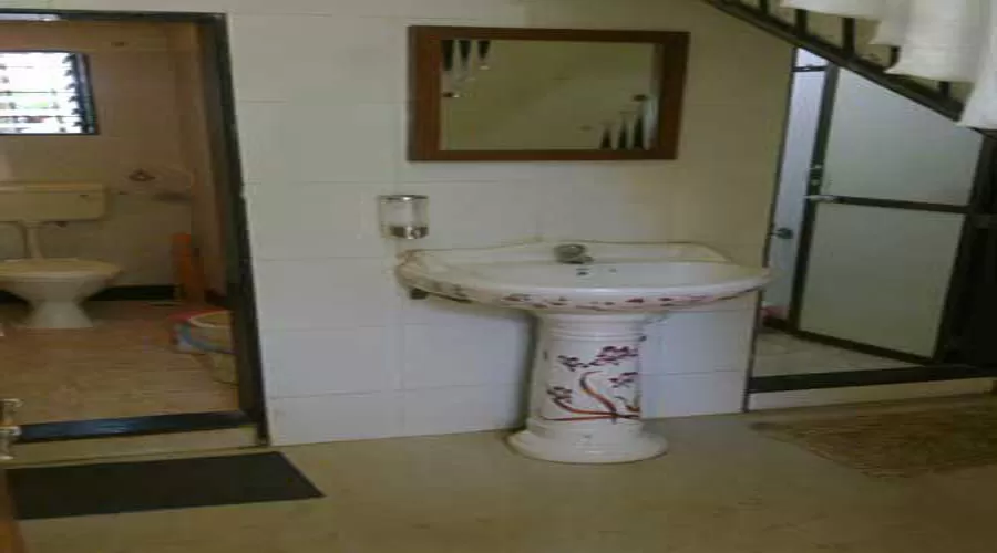 Shreemat Resort in diveagar at hotelinkonkan.com