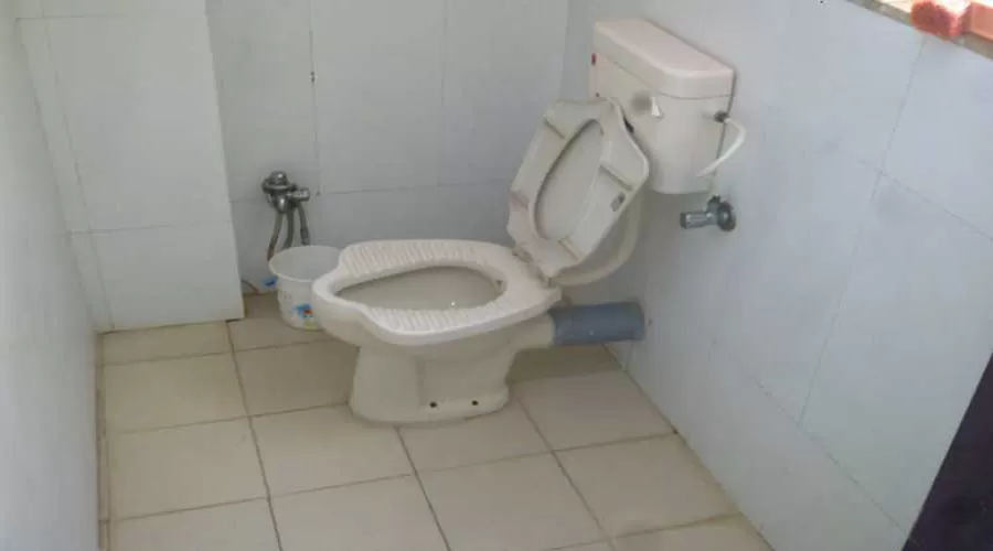 Shreemat Resort in diveagar at hotelinkonkan.com