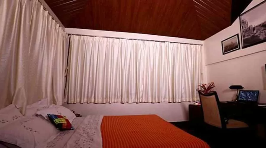 Mais Resort in Sindhudurg at hotelinkonkan.com