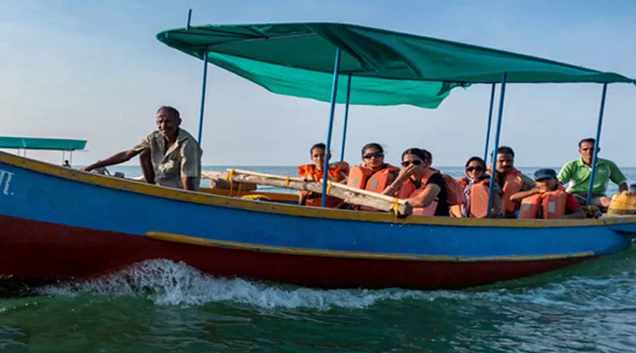 Mais Resort in Sindhudurg at hotelinkonkan.com