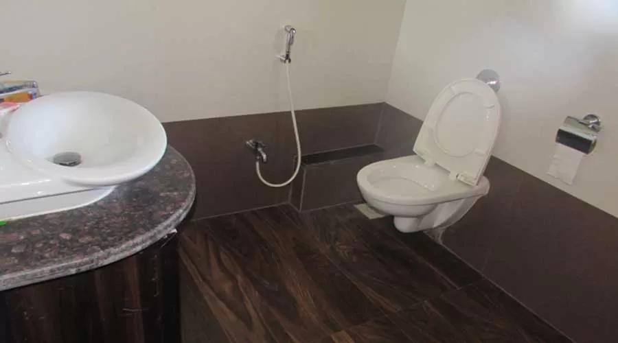 Mais Resort in Sindhudurg at hotelinkonkan.com