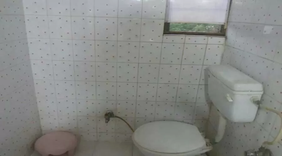 Hotel Red Rose in murud janjira at hotelinkonkan.com