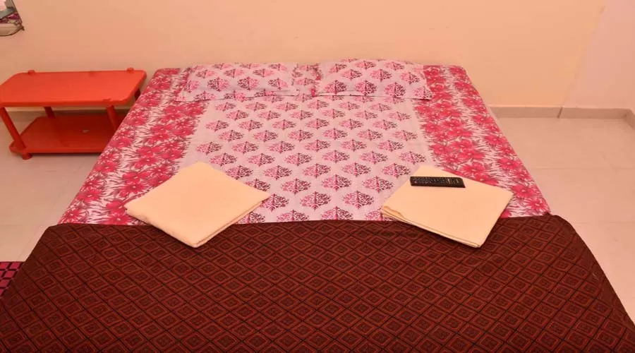 Aaditya Beach Resort in malvan at hotelinkonkan.com