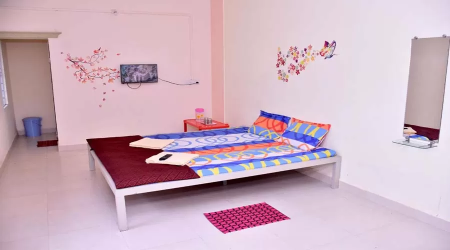 Aaditya Beach Resort in malvan at hotelinkonkan.com