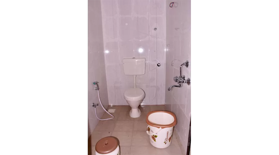 Aaditya Beach Resort in malvan at hotelinkonkan.com