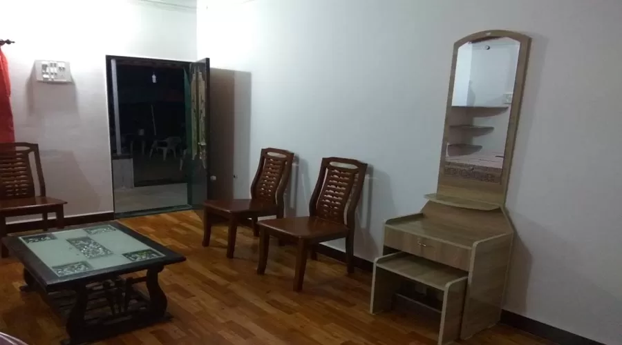 Dada Vengurlekars Beach House in malvan at hotelinkonkna.com