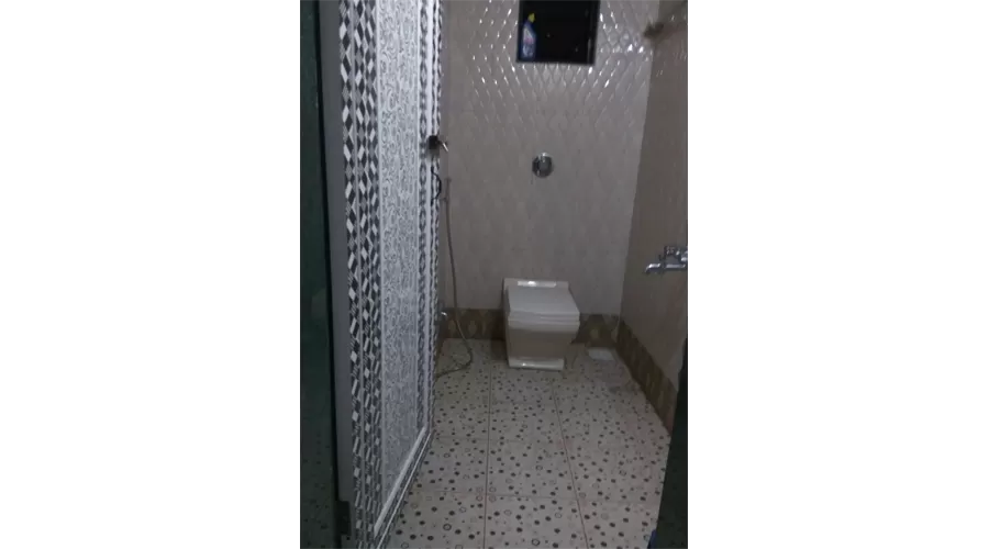 Dada Vengurlekars Beach House in malvan at hotelinkonkna.com