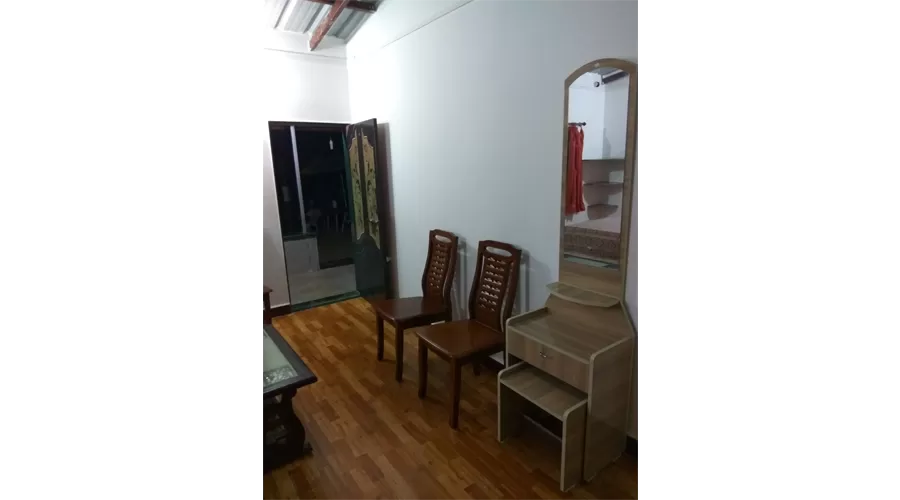 Dada Vengurlekars Beach House in malvan at hotelinkonkna.com