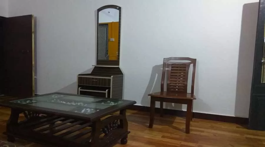 Dada Vengurlekars Beach House in malvan at hotelinkonkna.com