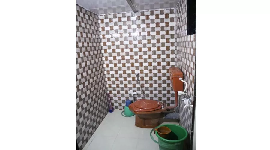 Snehankur Homestay in guhagar at hotelinkonkan.com