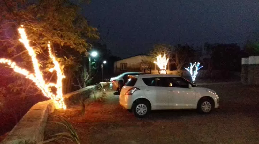 Killa Cottage nagaon at hotelinkonkan.com