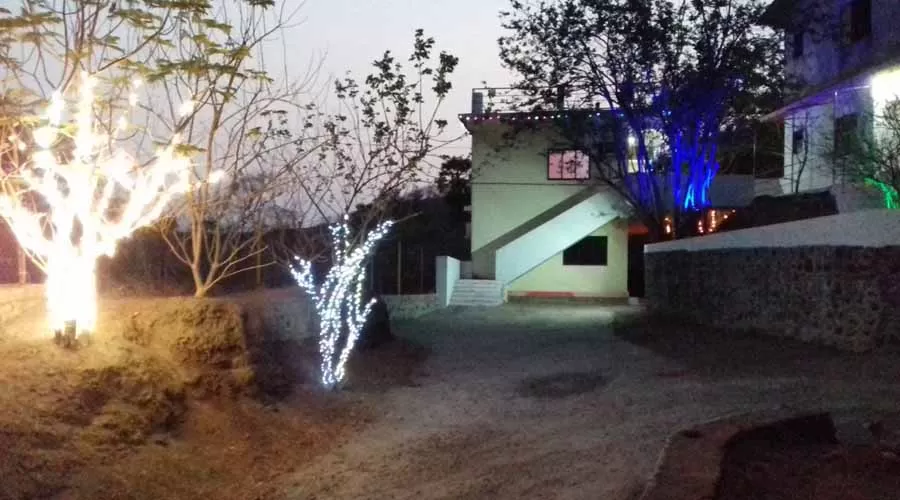 Killa Cottage nagaon at hotelinkonkan.com