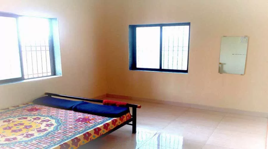 Killa Cottage nagaon at hotelinkonkan.com