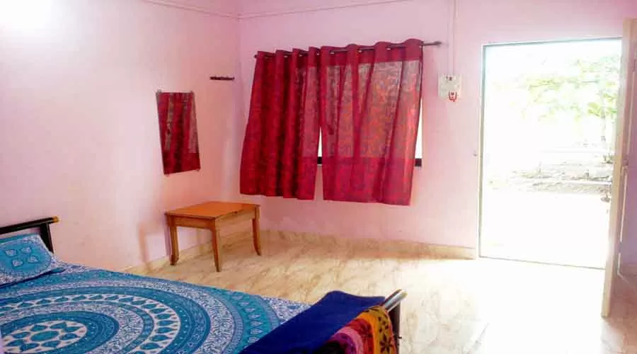 Killa Cottage nagaon at hotelinkonkan.com