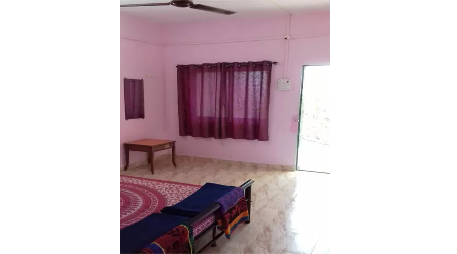 Killa Cottage nagaon at hotelinkonkan.com