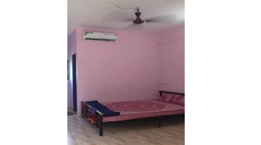 Killa Cottage nagaon at hotelinkonkan.com