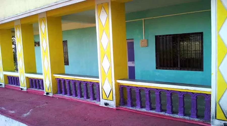 Killa Cottage nagaon at hotelinkonkan.com