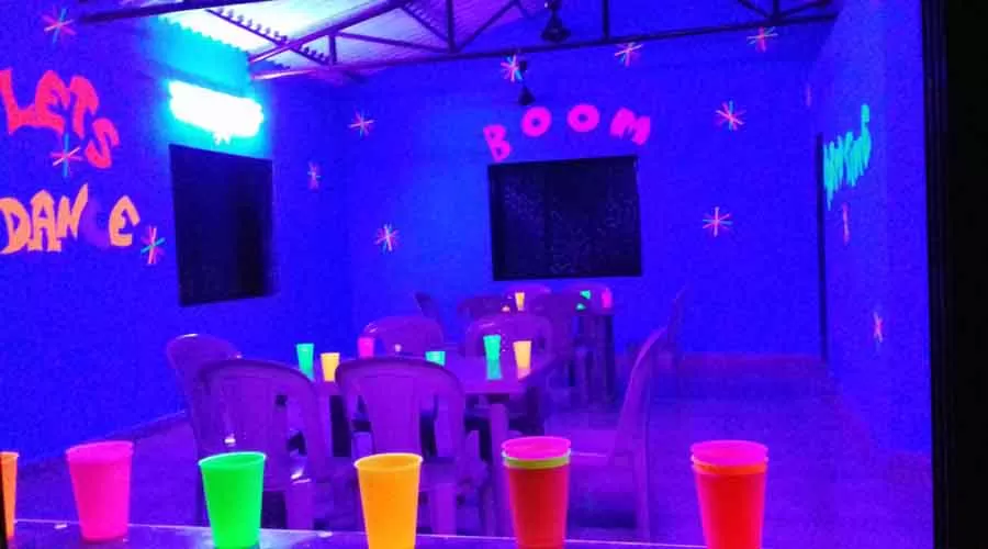 Killa Cottage nagaon at hotelinkonkan.com