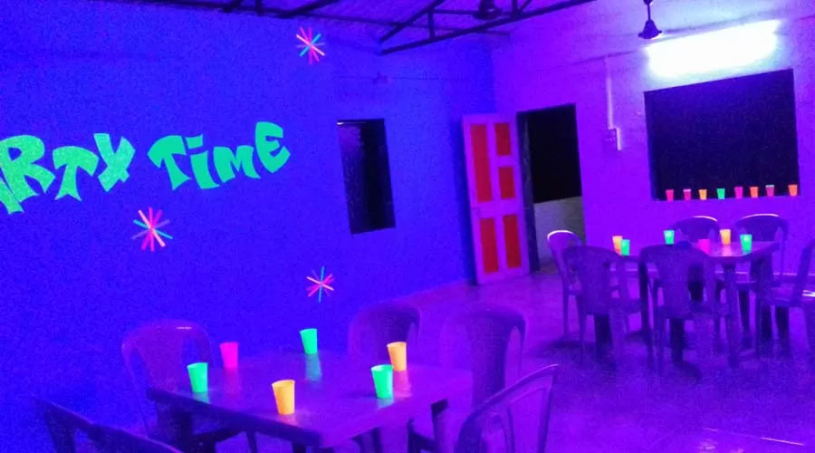 Killa Cottage nagaon at hotelinkonkan.com