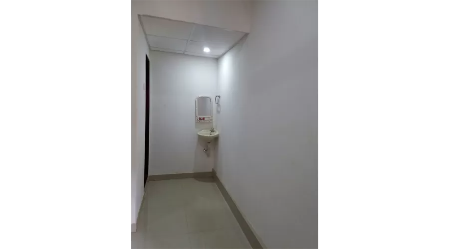 Anandi Holidays in malvan at hotelinkonkan.com