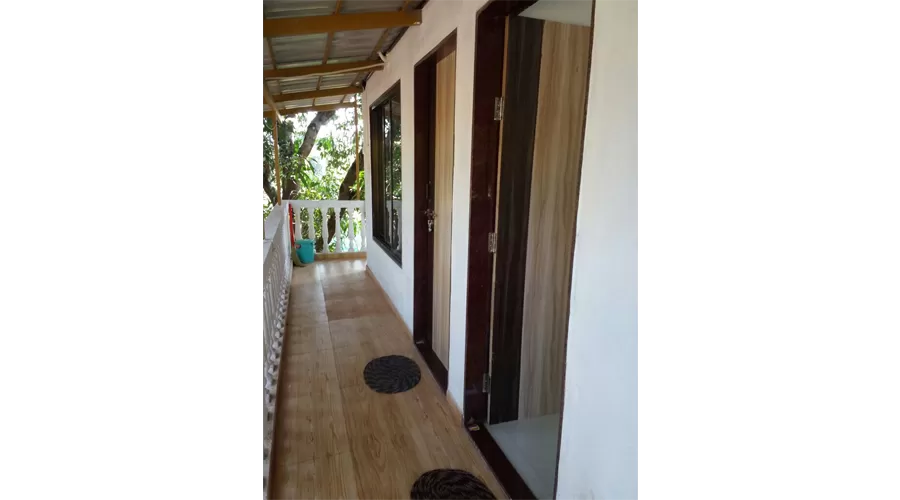 Anandi Holidays in tarkarli at hotelinkonkan.com