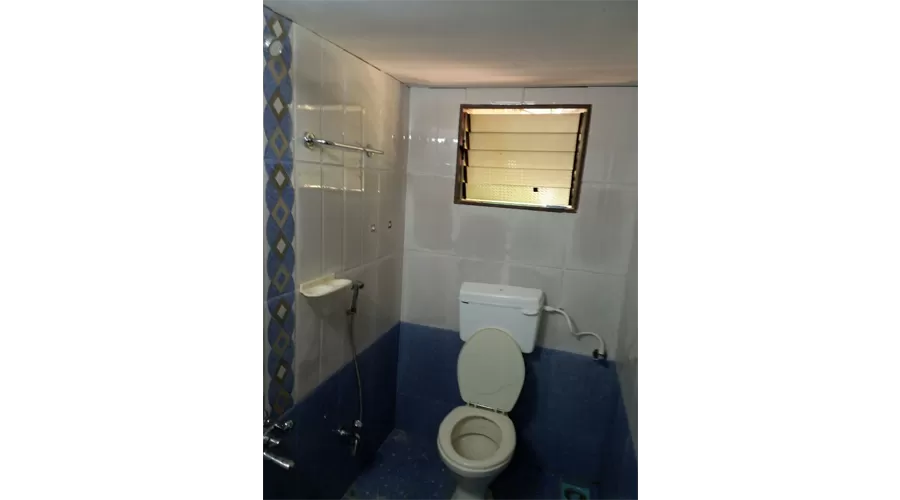 Anandi Holidays in tarkarli at hotelinkonkan.com