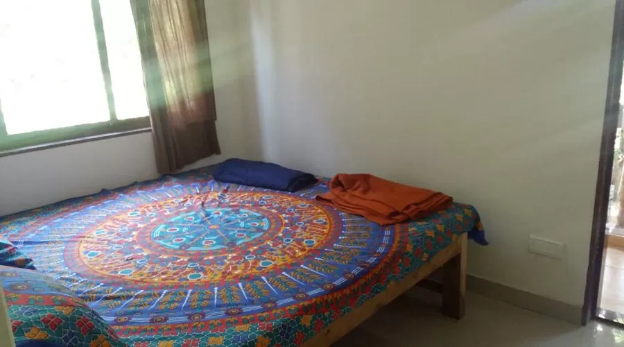 Anandi Holidays in tarkarli at hotelinkonkan.com